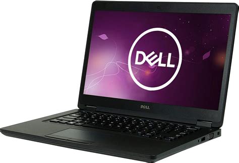Amazon.com: Dell .